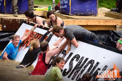 tough mudder runs in london 2019 foundry personal training gyms