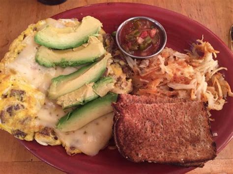 We did not find results for: LOG CABIN CAFE, Frisco - Updated 2020 Restaurant Reviews ...