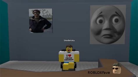 Out Of Context Old Roblox On Twitter 23wi5ovvyq Twitter