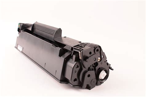 Hp laserjet m1120 toner cartridges. Toner laser Hp LASERJET M1120 MFP, toner pour imprimante ...