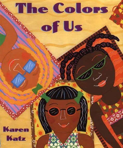 25 Best Childrens Books About Diversity