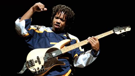 Victor Wooten Super Solo Bass Technique Complete Instructional