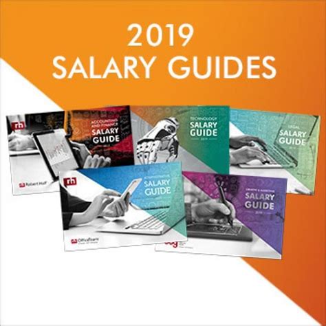 Search and apply for the latest mobile app developer jobs. 2019 Salary Guide | App development, Find a job, Virtual ...