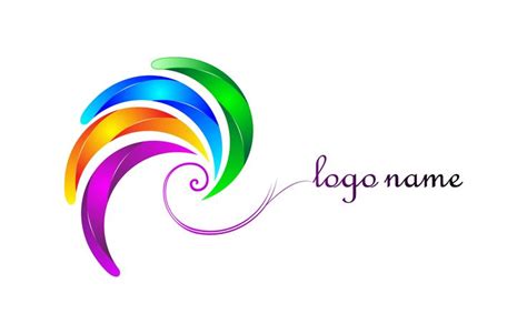 Adobe Illustrator Cc Tutorial Logo Design Adobe Illustrator Graphic