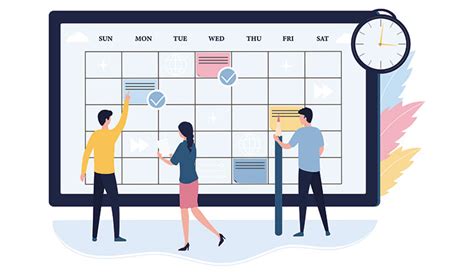 5 Best Practices To Optimize Call Centre Scheduling