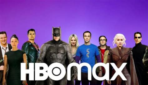 Whether you're a current subscriber or looking to subscribe, we've got the answers to all your hbo and hbo max questions. Precio HBO Max Colombia: HBO Max: la plataforma de ...