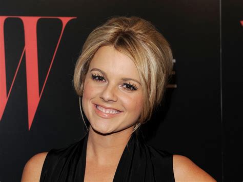 pictures of ali fedotowsky