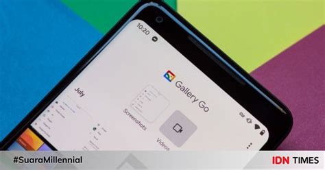 Sebelum melanjutkan cara mendapatkan nomor hp virtual gratis untuk wilayah indonesia. 7 Aplikasi Baru dan Terbaik Rilisan Agustus 2019, Nomor 4 Wajib Punya!