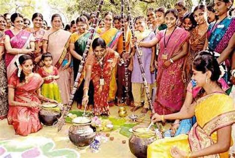 Traditional And Popular Festivals In Sri Lanka Sri Lanka Eden Travels