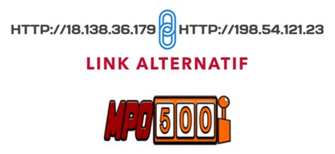 Hoki QQ8 - Link Alternatif Slot Online Indo MPO500 Terbaru