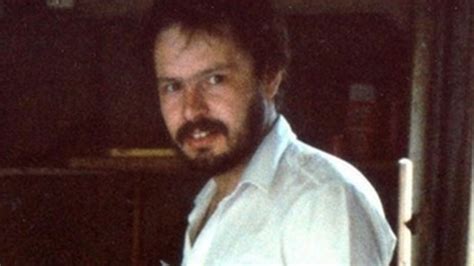 Describing the culture at the time. Daniel Morgan murder: Family hope inquiry will expose ...