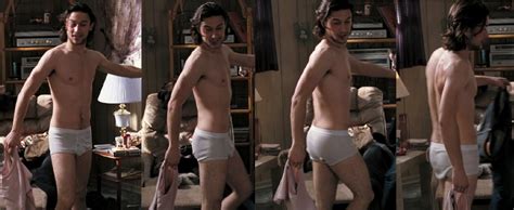 Joseph Gordon Levitt Shirtless In Boxers Naked Male Celebrities