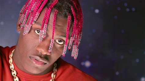 Lil Yachty 1920x1080 Wallpapers Top Free Lil Yachty 1920x1080