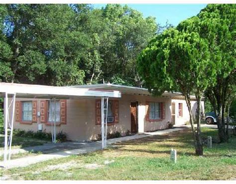 Whether you're interested in mount dora real estate or other properties in lake county, contact us today for more information or to schedule a tour. Mount Dora Florida Real Estate-Coldwell Banker HOME SEARCH MLS