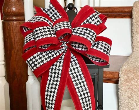 Beautiful Wreaths For All Occasions By Aisle9creations On Etsy