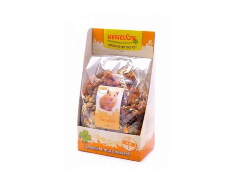 Nella cucina vegan non c'è molto che possa sfamare e dare giusti nutrienti. Cosa dare da mangiare al criceto dzhungar: creiamo il menu ...