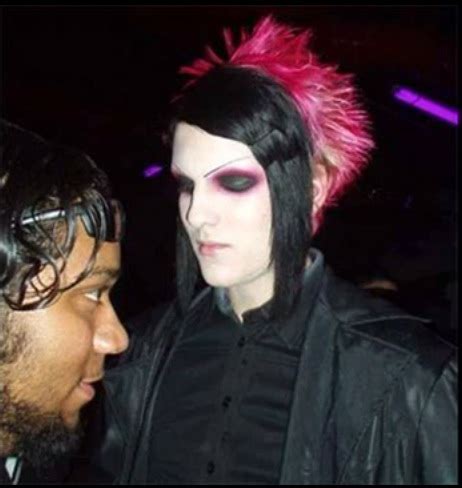 Today i'm revealing a brand new jeffree star cosmetics lipstick formula called velvet trap!!! Before There Was Jeffree Star, There Was This