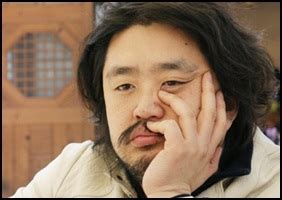 김어준 음모론 레전드jpg title= style=border: 김어준 여자친구 인정옥 부인 이혼