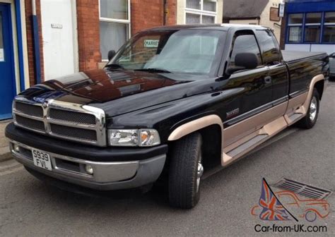 5th wheel hitch for dodge ram 2500 short bed. DODGE RAM 2500 CUMMINS DIESEL EXT CAB IDEAL 5TH FIFTH ...