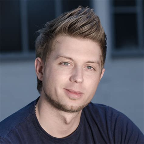 Изучайте релизы thomas schmid на discogs. Thomas Schmid - Design & Entwicklung FE, Tech Lead - BOLD ...