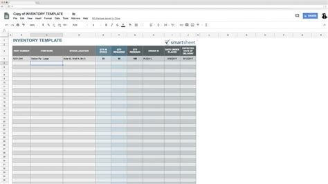 Looking for competitive analysis templates 40 great examples excel? Spreadsheet example of profit per product