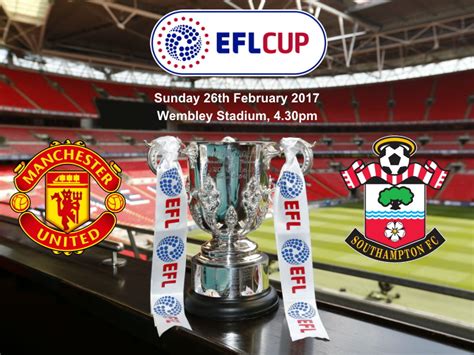 Southampton will host opening day performers manchester united at saint mary's stadiums on the gameweek 2 of the 2021/2022 premier league season. Man Utd v Southampton EFL Cup Final Betting Tips