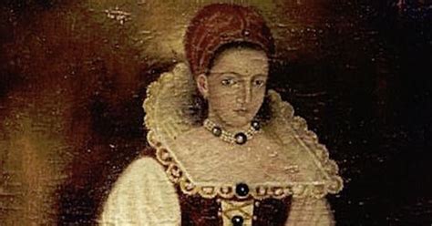 Ngày 2 2 Nữ bá tước ma cà rồng Elizabeth Báthory bị đưa ra xét xử