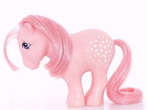 Akceptacja wymaganych przez bank oświadczeń klienta oraz wyrażenie przez klienta zgody na ujawnienie przez bank na rzecz. Another early one, Cotton Candy. Had it! | Pony, My little ...