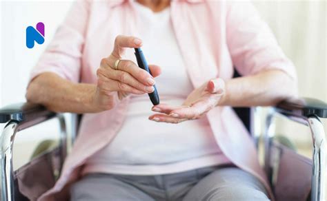 How Nurses Can Help With Diabetes At Home Nurseregistry