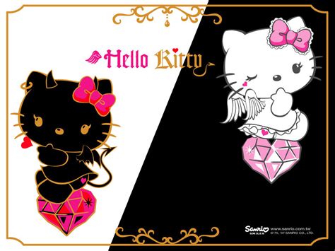 Finn de beste gratis arkivbildene om hello kitty. hello kitty picture | allaboutsanrio