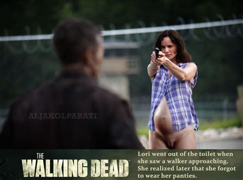 Post 1741904 Lorigrimes Sarahwaynecallies Thewalkingdead