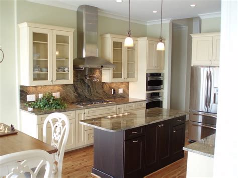 Check spelling or type a new query. Contrasting Cabinets