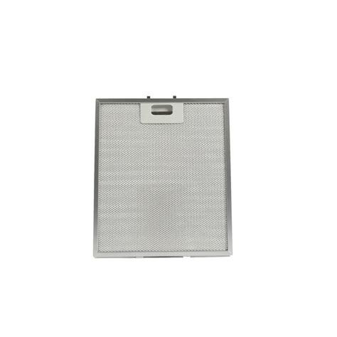Counter intelligence were to complete the backsplash and window sill. Arietta Replacement Grease Filter Kit-KIT01668 - The Home ...