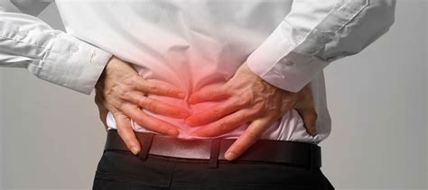 Low Back Pain Archives Wellness Center Of Chester County