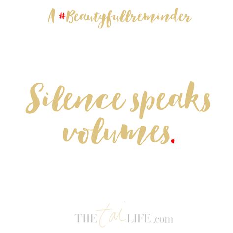 This plan may have looked good on paper, but in execution it's terrible. #beautyfullreminder | Silence speaks volumes, Life, Beauty ...