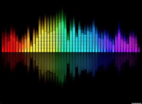 Download Full Color Music Background Background Wallpapers Pop Music