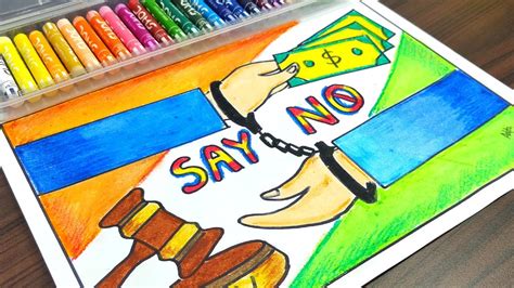 Deputy minister (s) president of south africa. SA cabinet adopts anti-corruption strategy | www ...