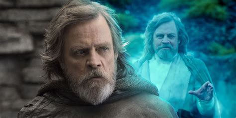 Luke Skywalker The Rise Of Skywalker Hot Sex Picture