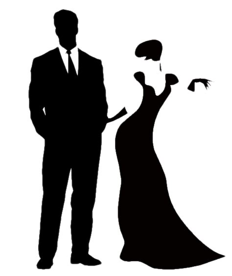 Formal Attire Clipart 10 Free Cliparts Download Images On Clipground 2024