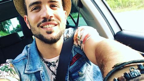 Wer hat auch so tolles wetter ? Neue VIP-TV-Show "Like Me I'm Famous": Sie sollen dabei ...
