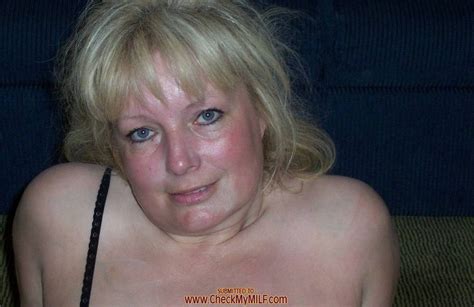 Naked Pictures Milfs Image