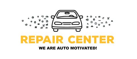 Best Auto Repair Advertising Slogans How To Write Your Own