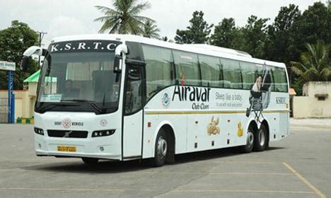 Bangalore to mangalore was also one of the routes where ksrtc non ac sleeper services were added. KSRTC deploys 1200 additional buses during Gowri-Ganesha ...