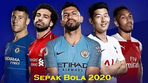 Live bola sepak malaysia 2020. Informasi Berita Sepak Bola 2020 | BOOT-CAMP-BOOT-CAMPS ...