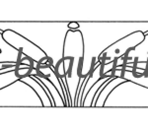As soon as your design is finished, you can download and save it, share it online or print it out. Art Nouveau Swirl Free Digital Stamp - Free Card Making ...