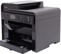 Latest download for samsung m262x 282x series driver. Samsung M262X Treiber - I2 Wp Com Samsungsupports Net Wp ...