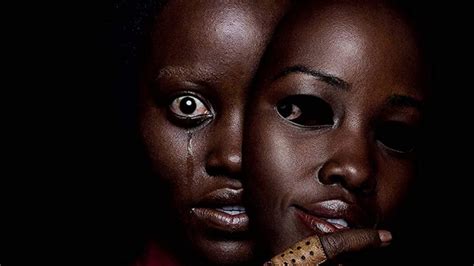 A complete list of horror movies in 2022. Jordan Peele's Next Horror Film Sets 2022 Release Date ...