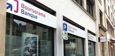Découvrez Boursorama, la moins chère des banques en ligne - fastgold.fr