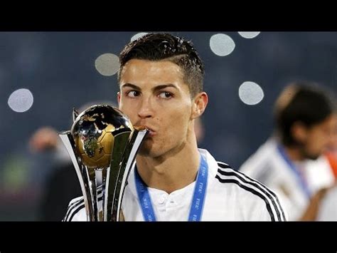 Namun cr7 menolak melakukan hal tersebut dengan alasan akan melakukan donor darah 2 kali dalam setahun. Cristiano Ronaldo profile - YouTube