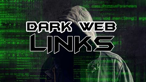 Dark Web Market Links Silkkitie Market Link